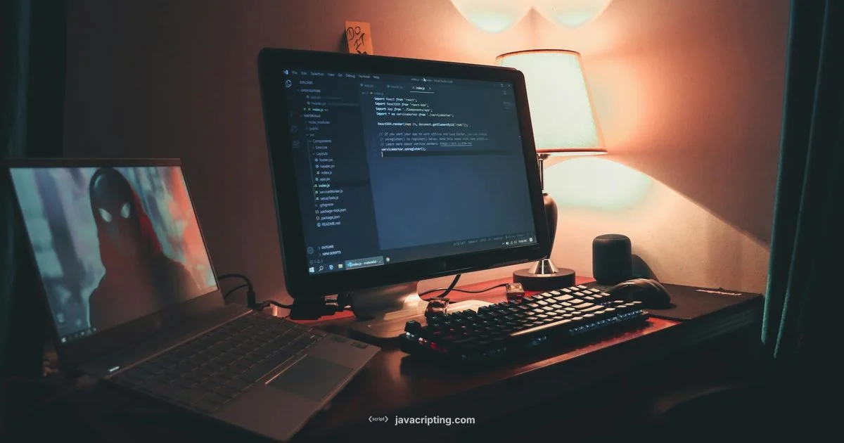 Learn Do JavaScript - JavaScripting