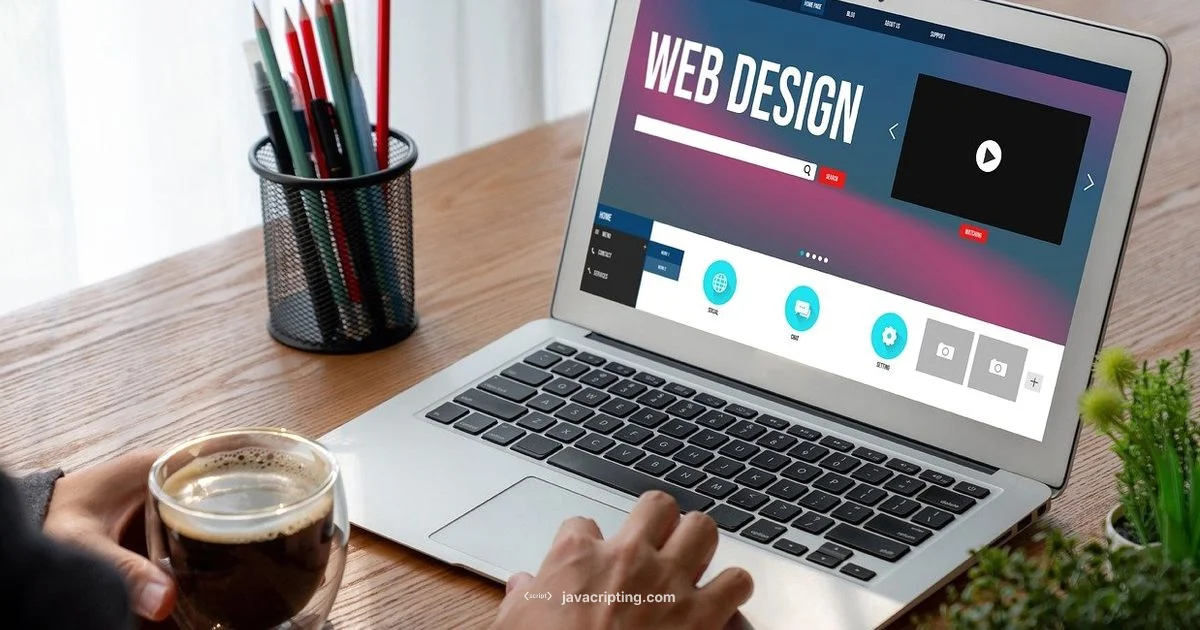 JavaScript and HTML Interaction - JavaScripting