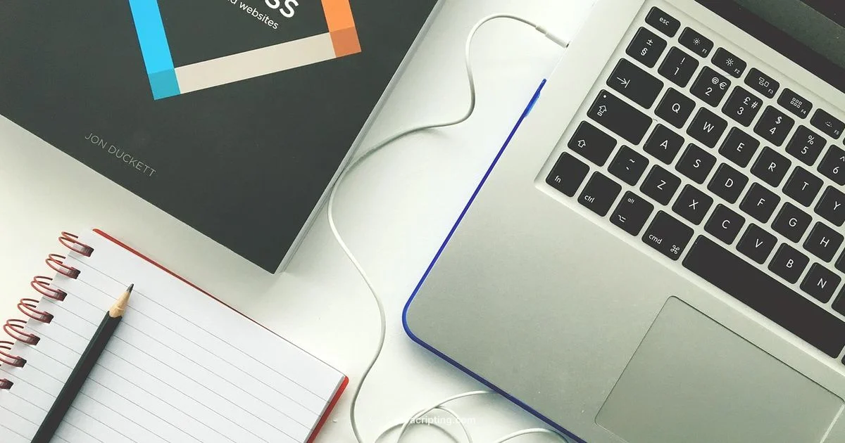 JavaScript Frameworks Explained - JavaScripting