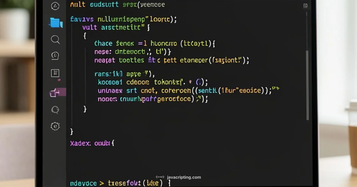 Null vs Undefined Null vs Undefined - JavaScripting