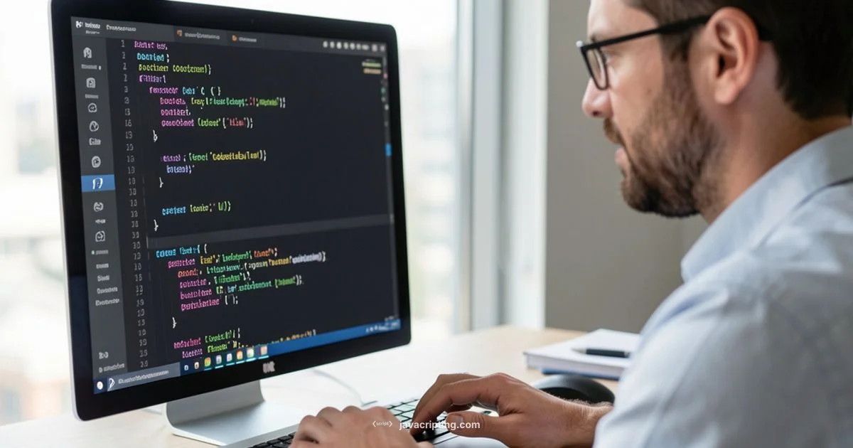 Boolean Logic in JS - JavaScripting
