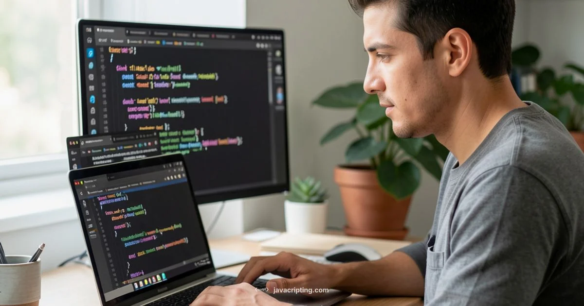 If-Else Essentials - JavaScripting