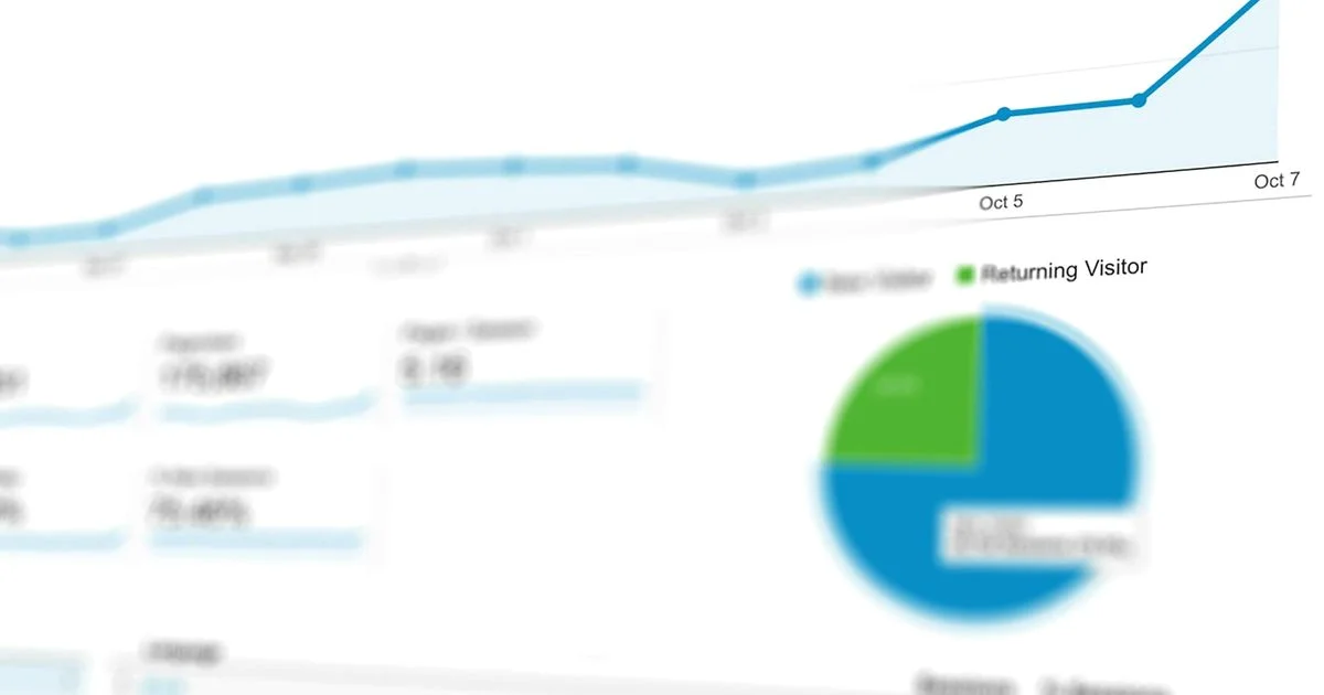 D3 Graph Guide - JavaScripting