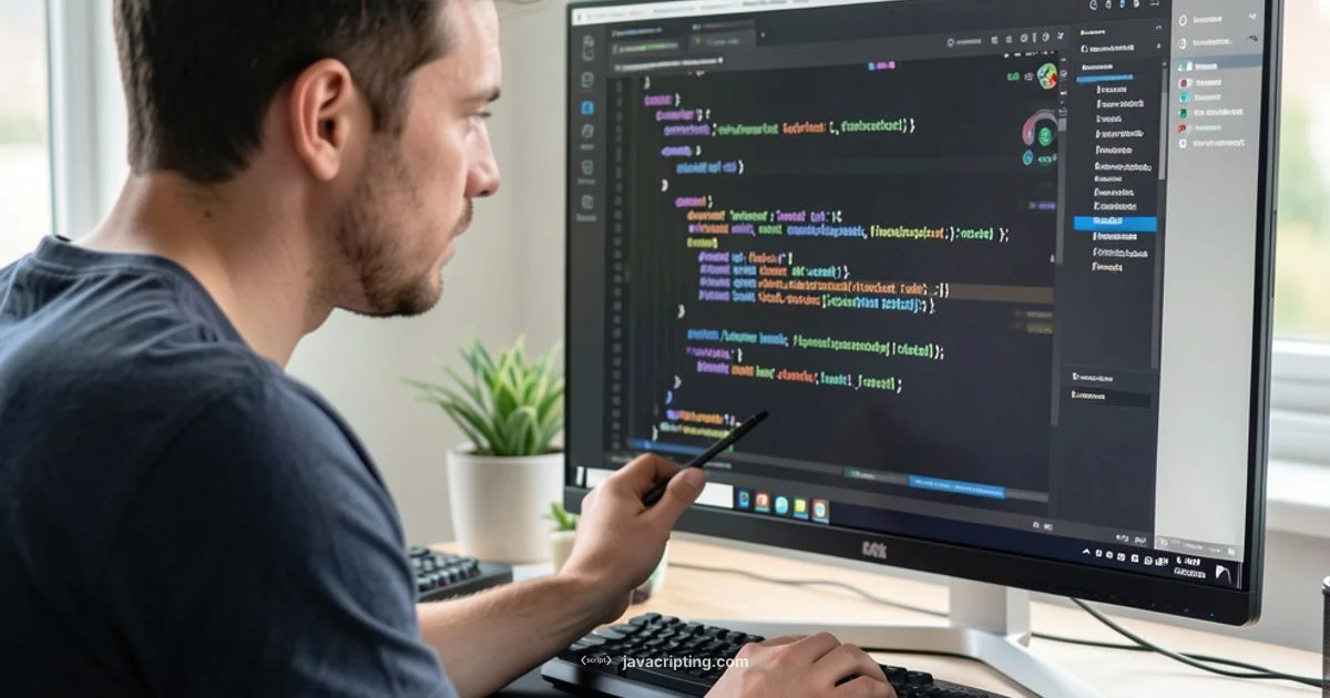 Master querySelectorAll - JavaScripting