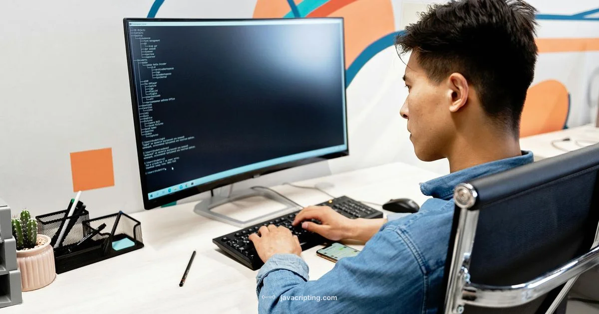 Best Free JS Editors Best Free JS Editors - JavaScripting