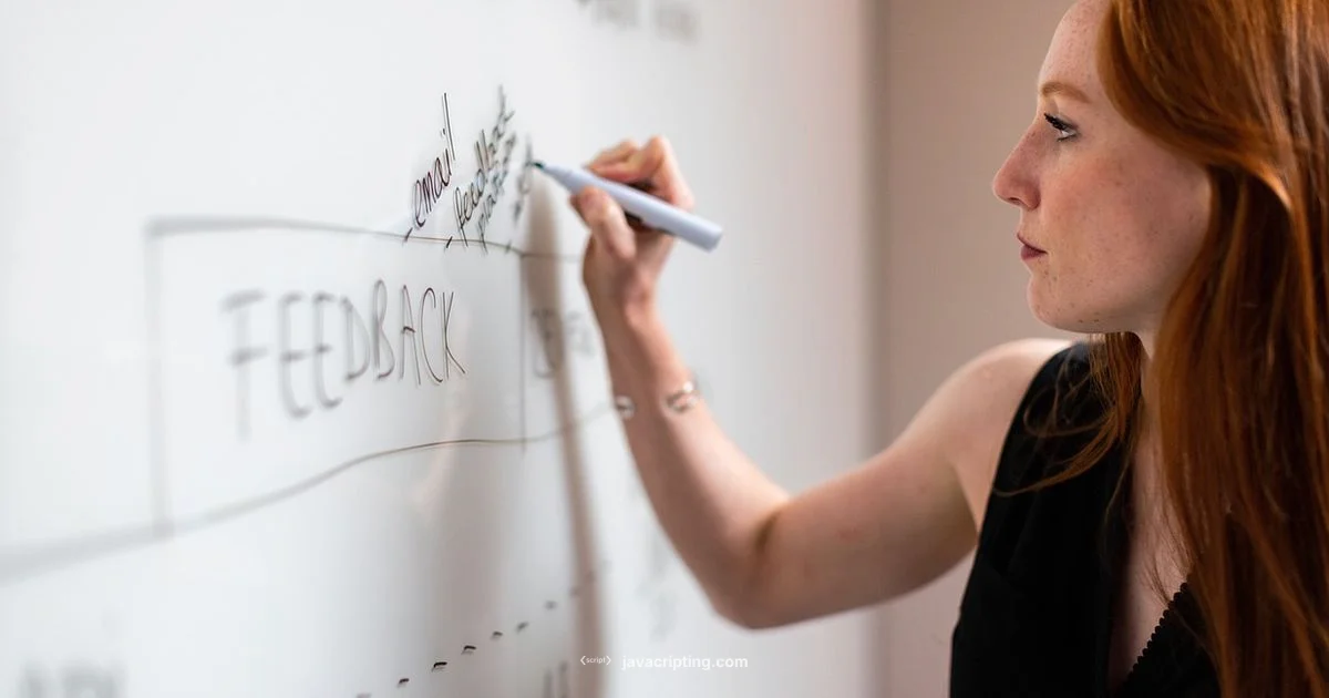 JavaScript Careers JavaScript Careers - JavaScripting