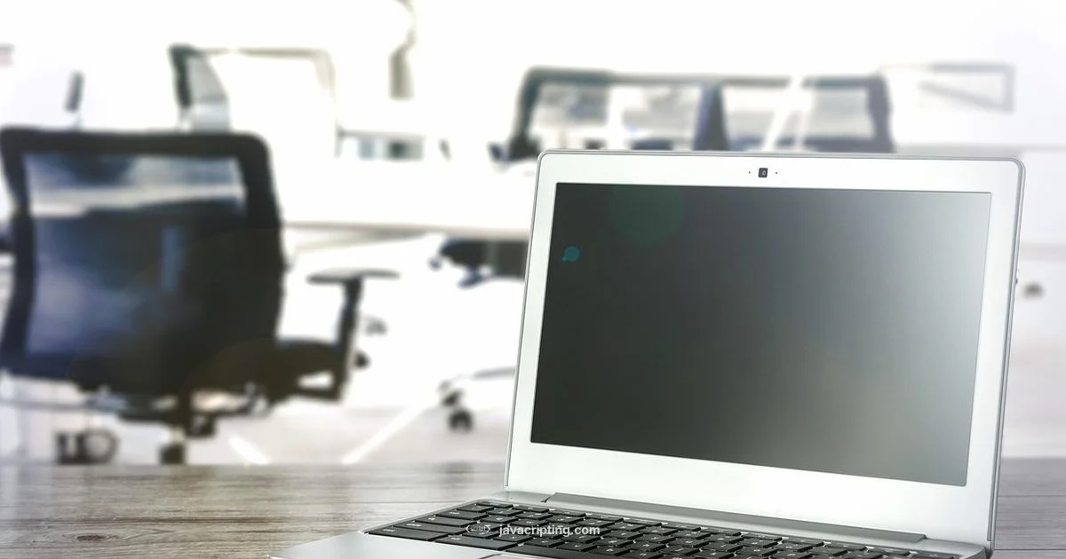 Run JavaScript Everywhere - JavaScripting