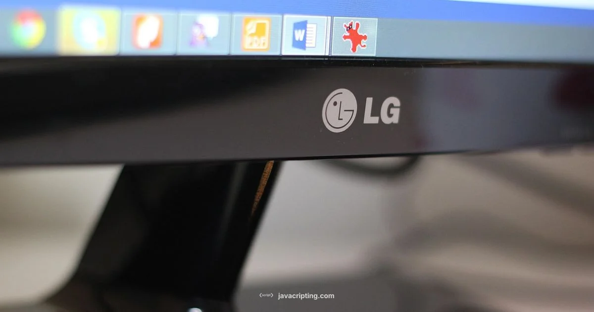 Asynchronous JS - JavaScripting