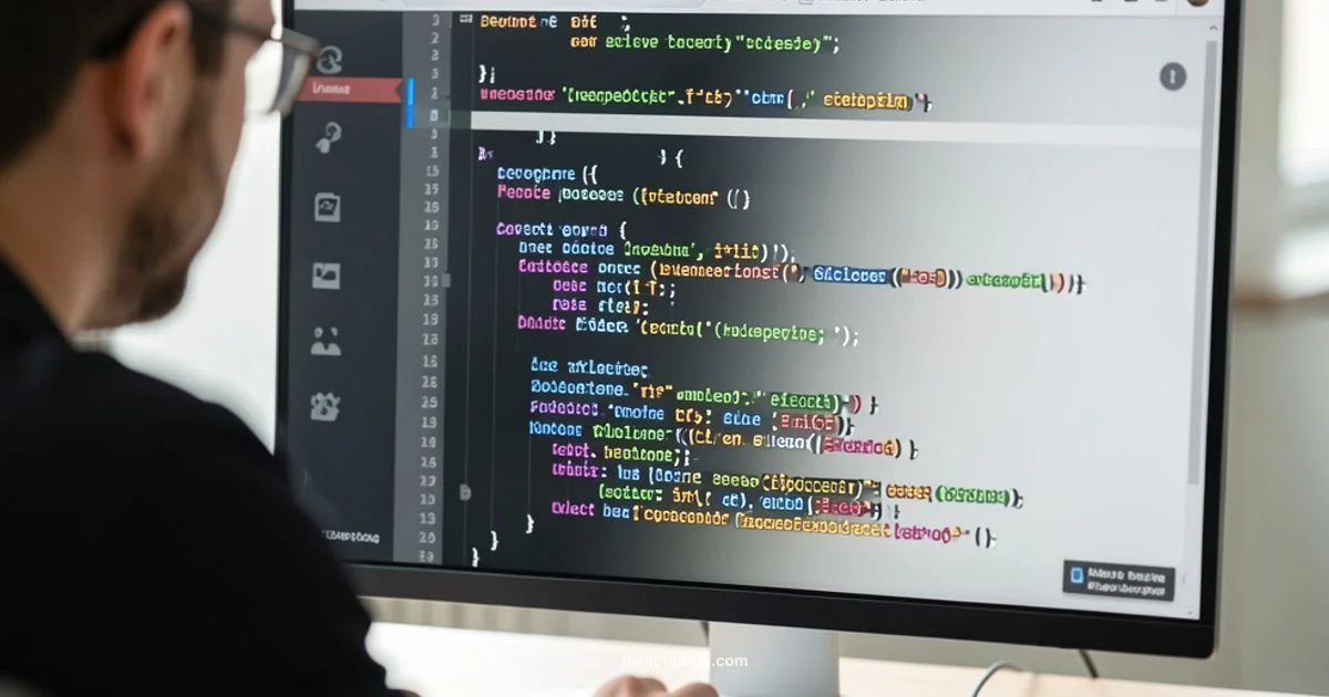 Inline JavaScript in HTML - JavaScripting
