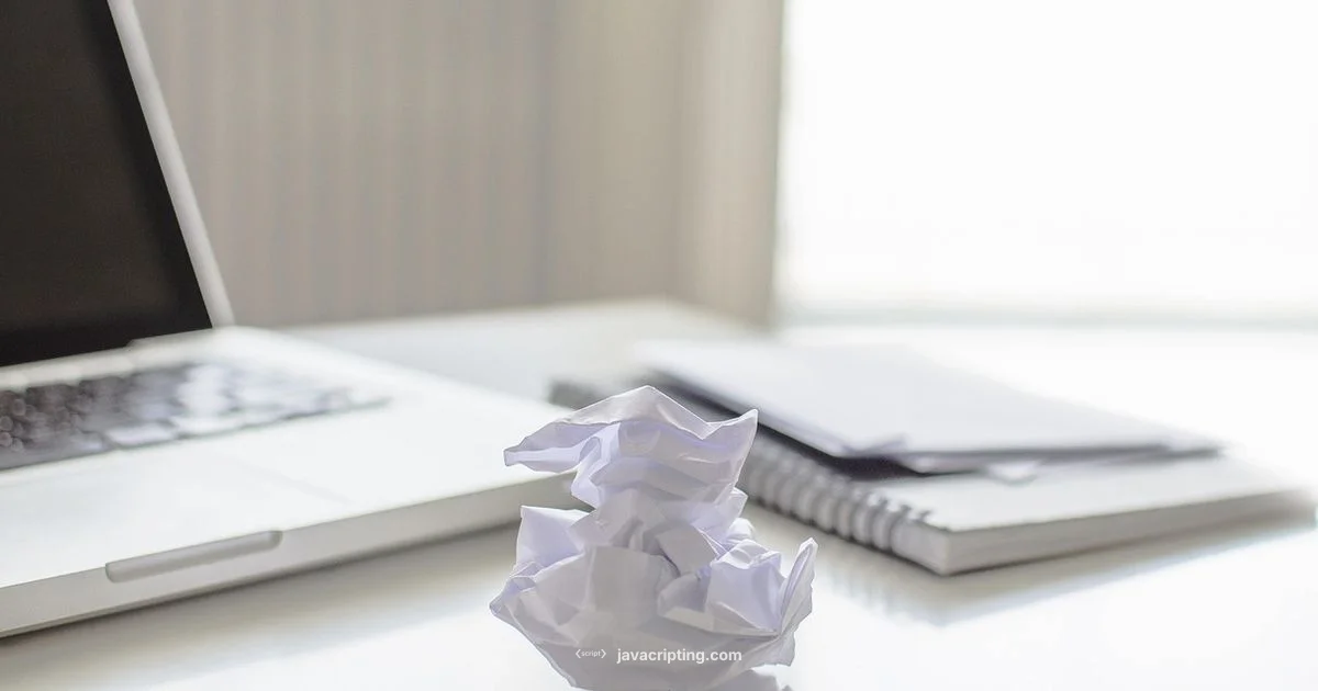 JavaScript Grid JavaScript Grid - JavaScripting