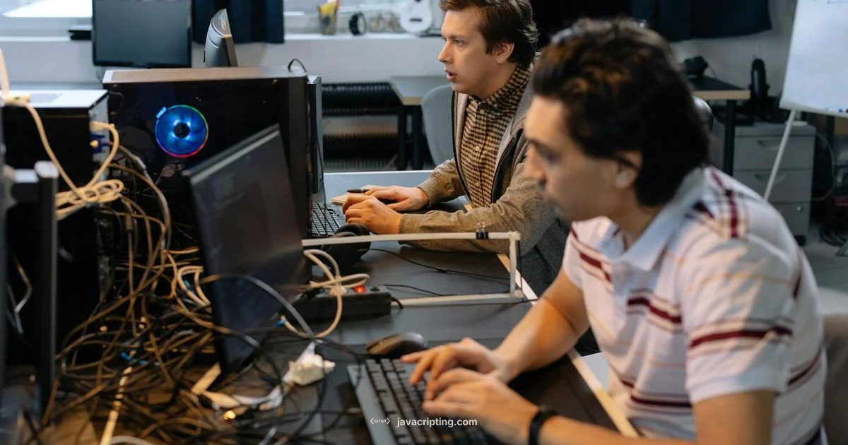 Push in JavaScript Arrays Push in JavaScript Arrays - JavaScripting