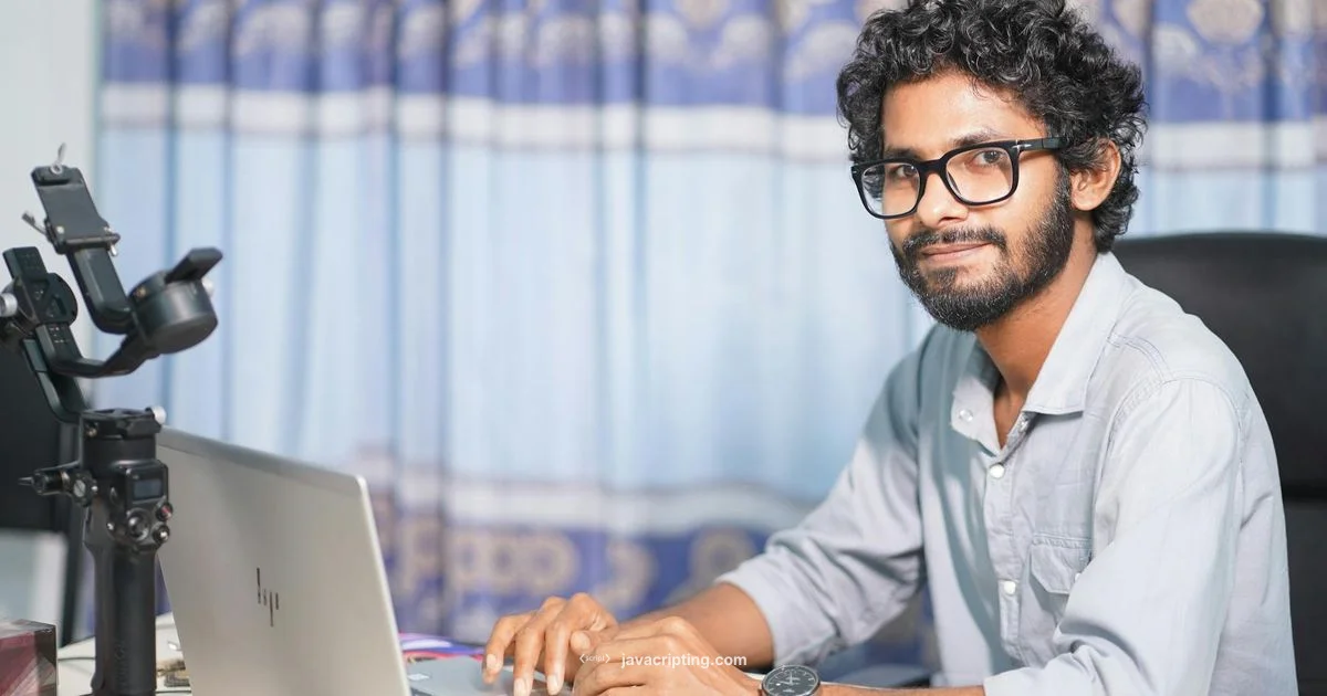 QuerySelector Deep Dive QuerySelector Deep Dive - JavaScripting