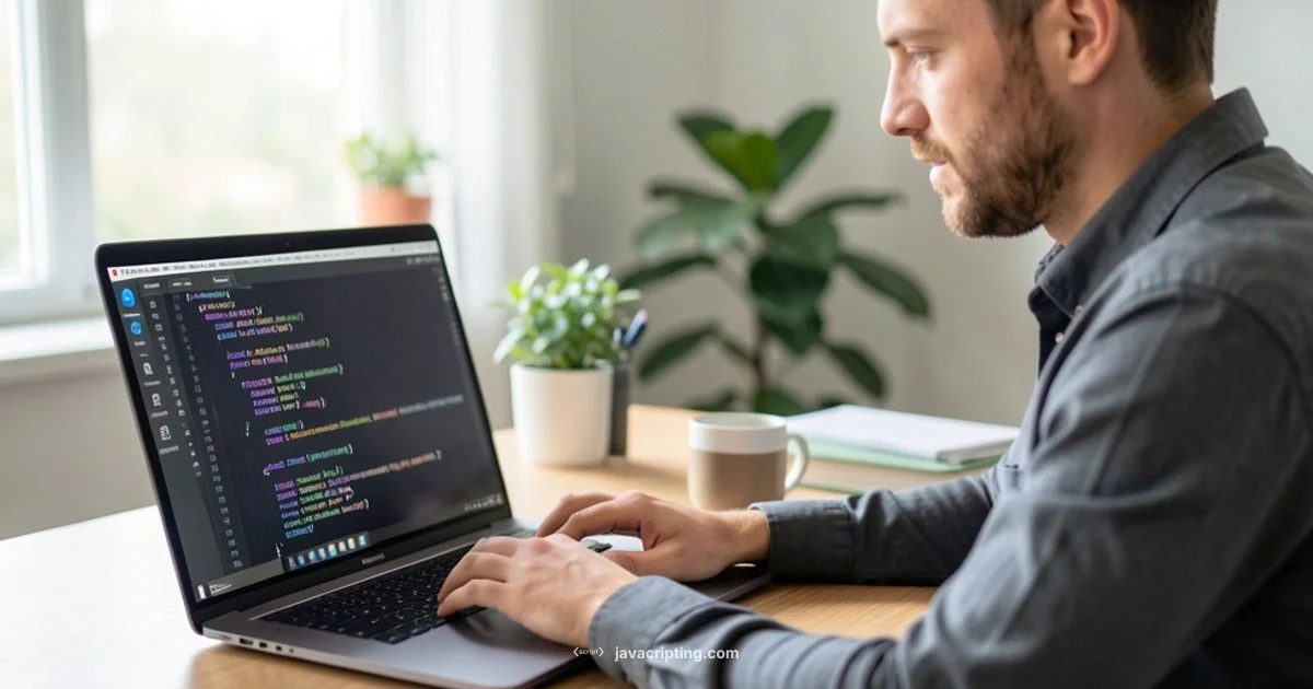 JavaScript Arrays Explored - JavaScripting