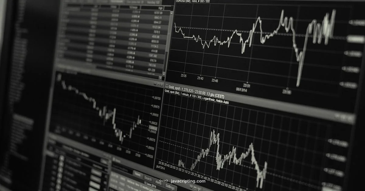 Build a JS Function - JavaScripting