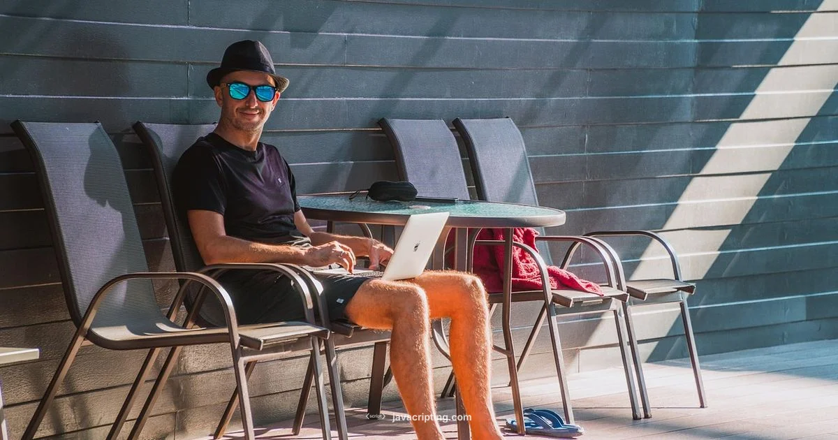 React JavaScript Guide - JavaScripting