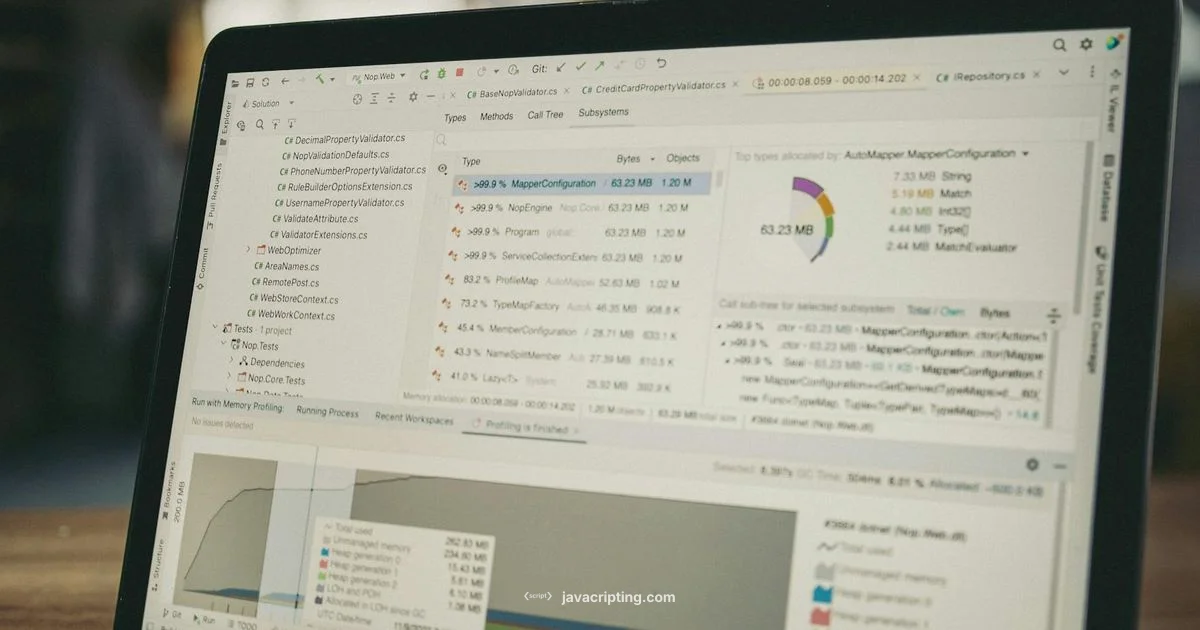 Date to Time Date to Time - JavaScripting
