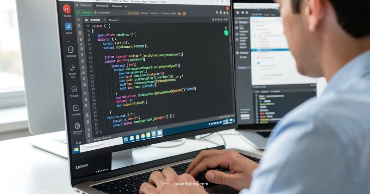 Secure JS Guide Secure JS Guide - JavaScripting