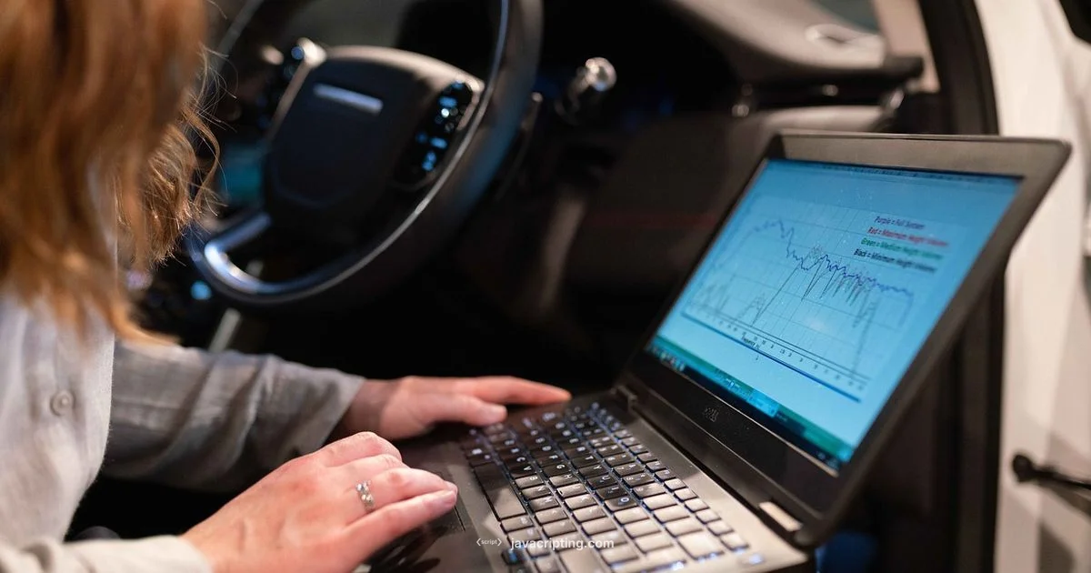 Coding Interview Prep - JavaScripting