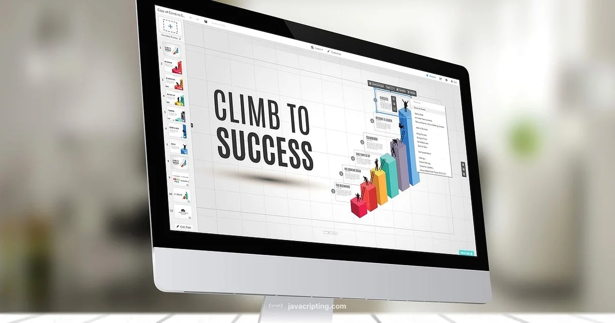 Download Free JavaScript - JavaScripting