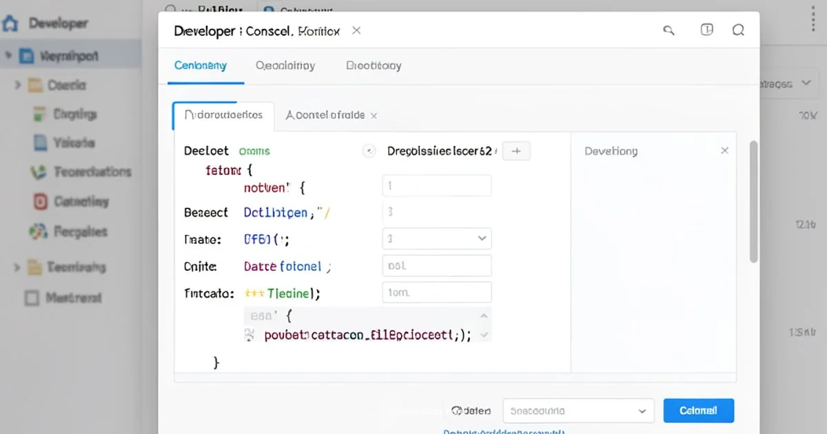 Filter Objects in JS Filter Objects in JS - JavaScripting