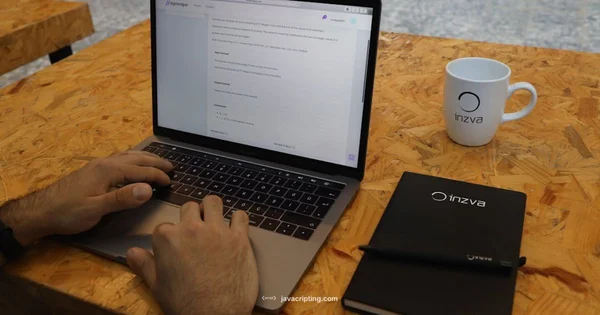 Prototype Essentials - JavaScripting