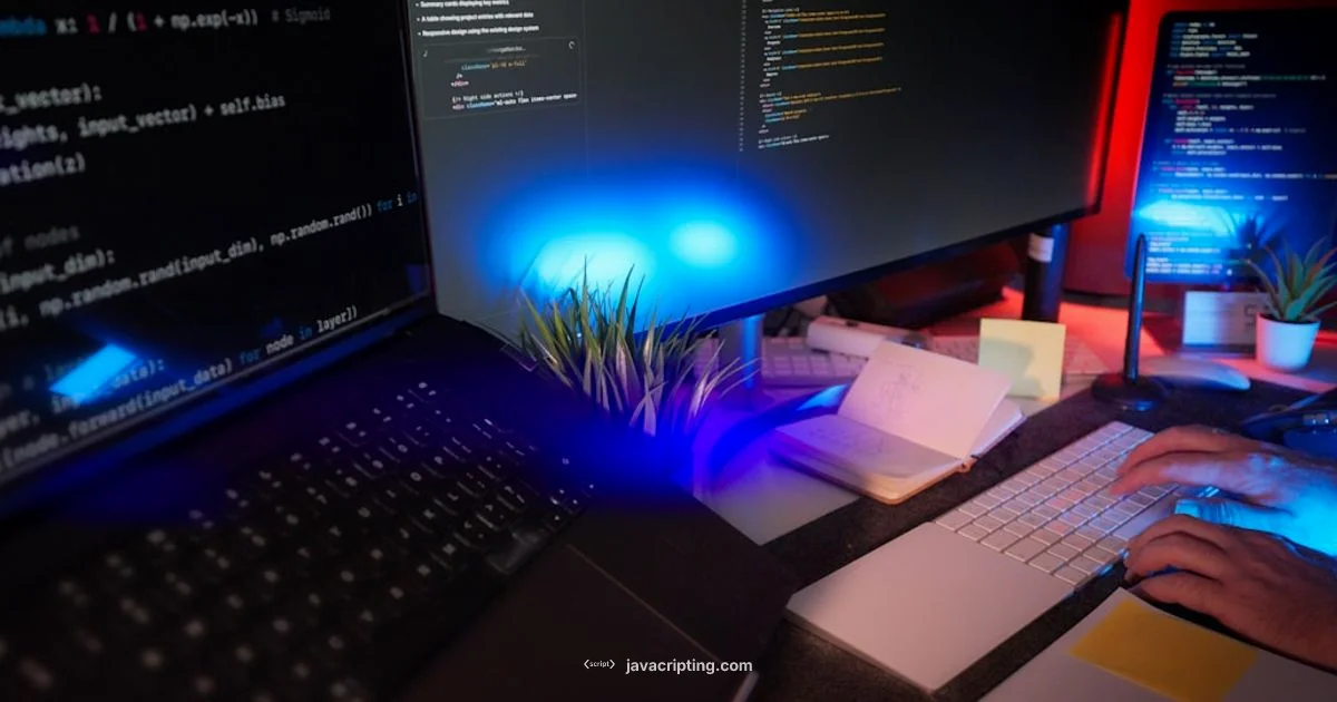 JavaScript Testing - JavaScripting