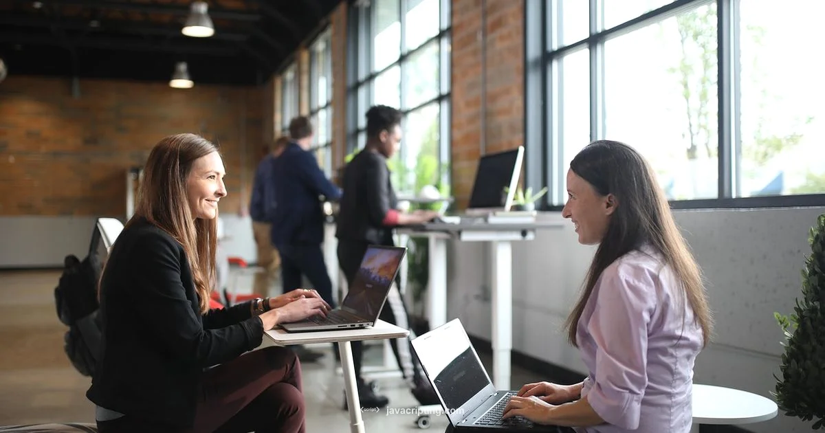 JS OOP Concepts - JavaScripting