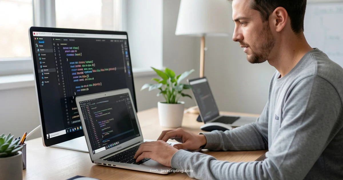 Last Array Element Last Array Element - JavaScripting