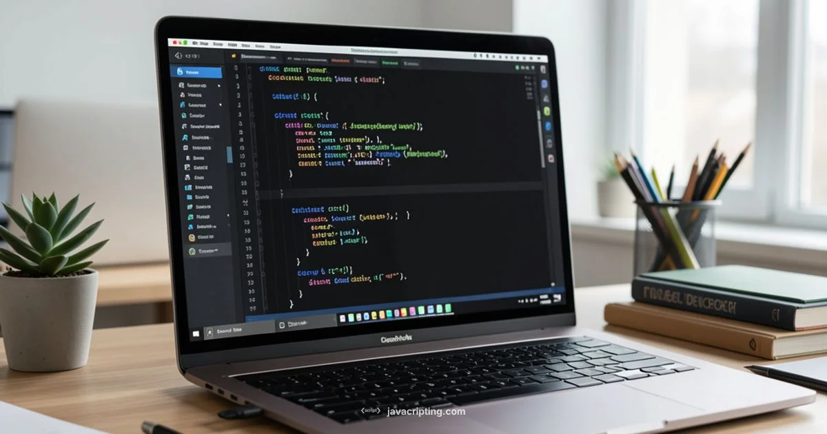Deduplicate JS Arrays Deduplicate JS Arrays - JavaScripting