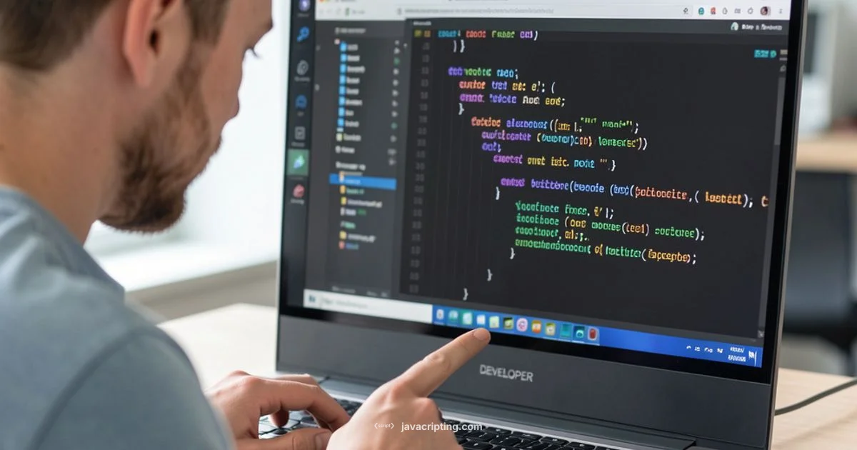 Substring Check Guide Substring Check Guide - JavaScripting