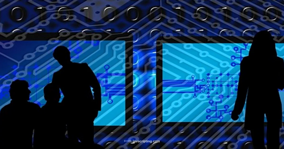 JS For-In Arrays Guide - JavaScripting