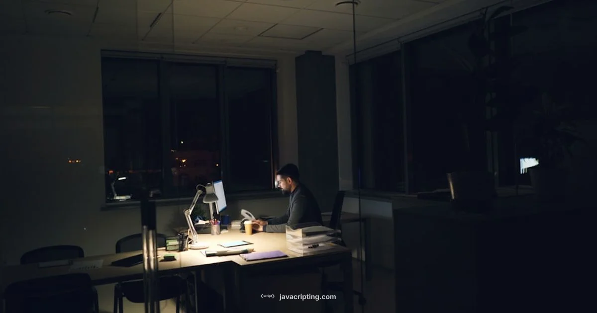 Strict Mode Essentials Strict Mode Essentials - JavaScripting