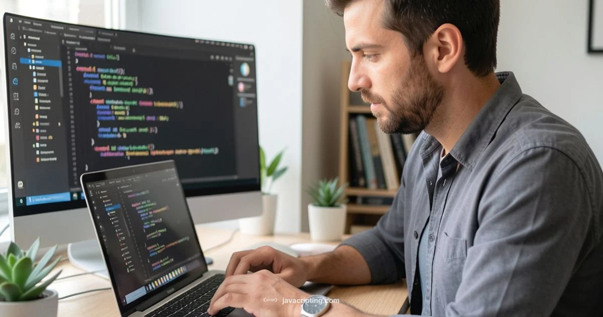 Or In If Statement Or In If Statement - JavaScripting