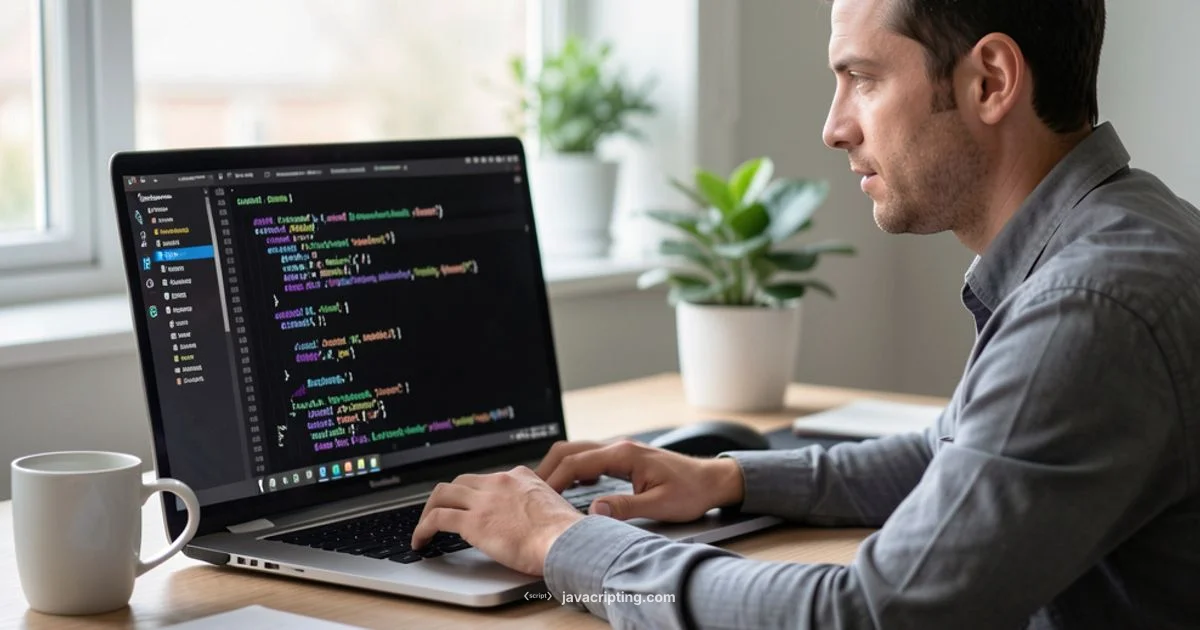 JavaScript Arrays - JavaScripting