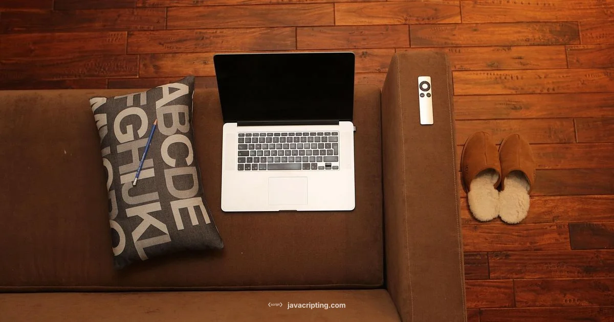 Create a File in JS Create a File in JS - JavaScripting