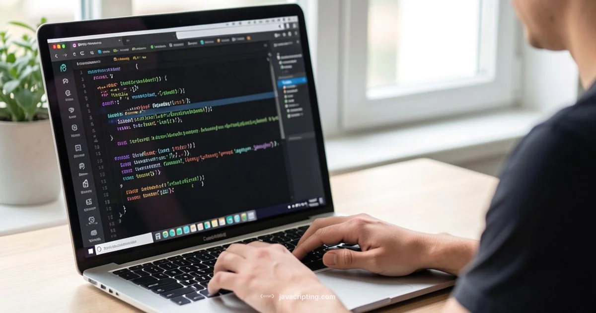JS Regex Tester - JavaScripting