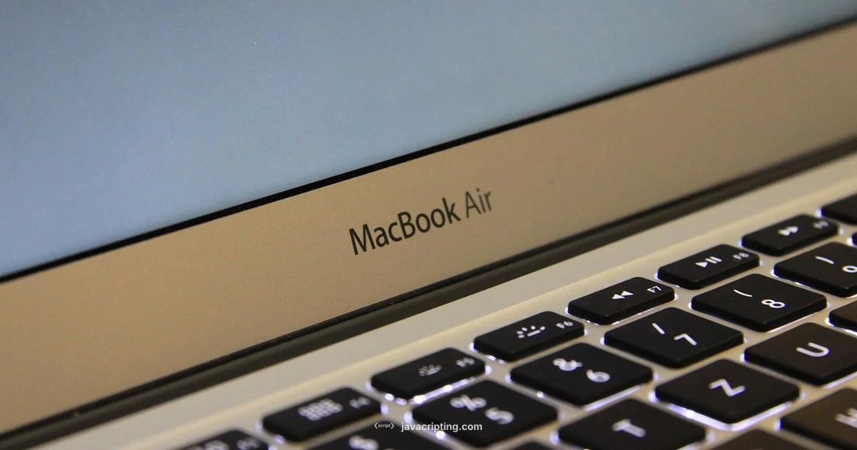 JavaScript for Beginners JavaScript for Beginners - JavaScripting