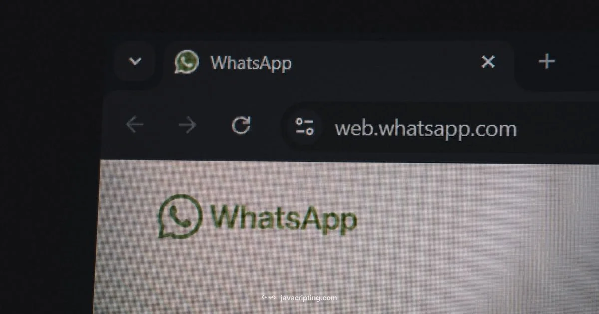 JS on Android JS on Android - JavaScripting