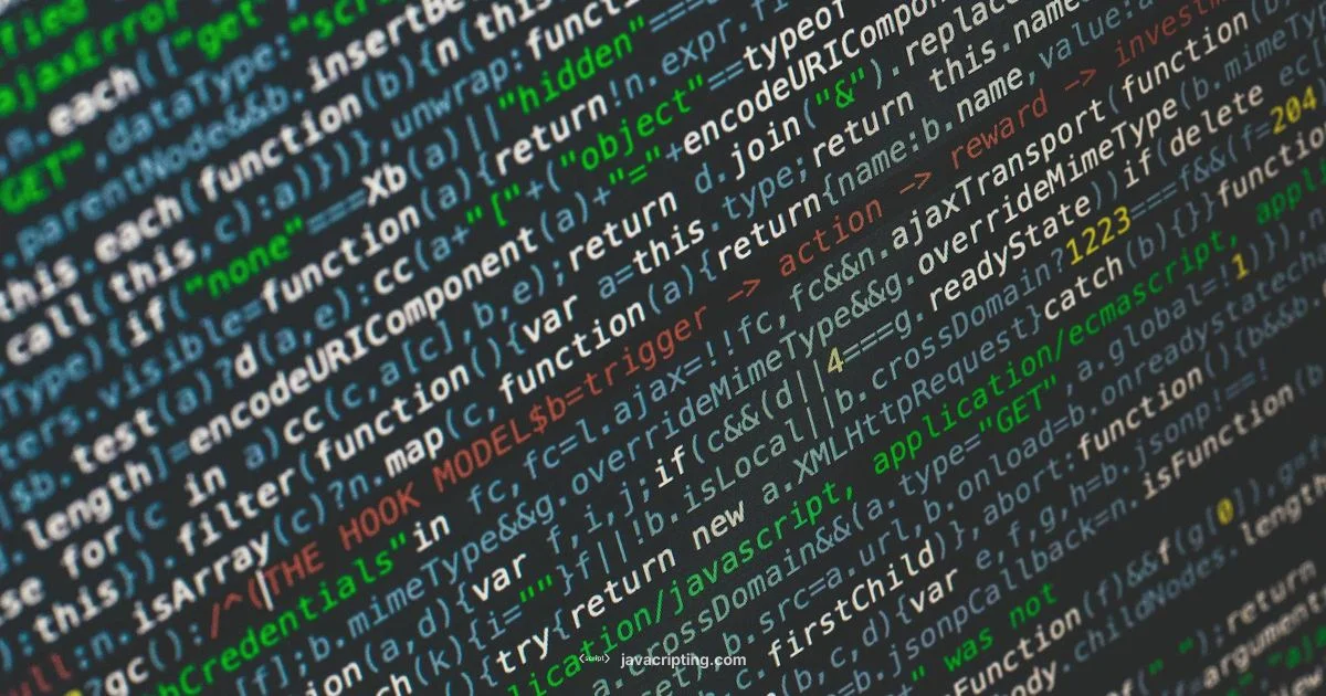 Learn JS Now - JavaScripting
