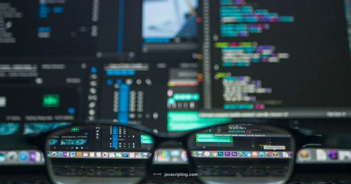 JavaScript Download Question - JavaScripting