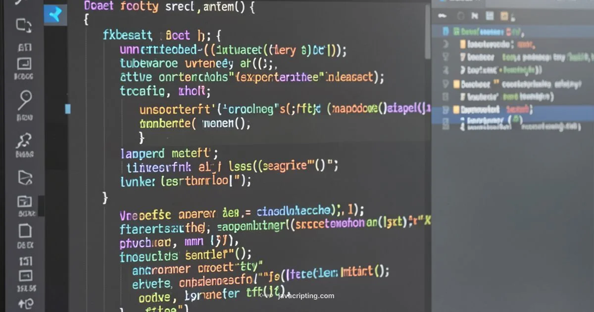 Array Methods Guide Array Methods Guide - JavaScripting