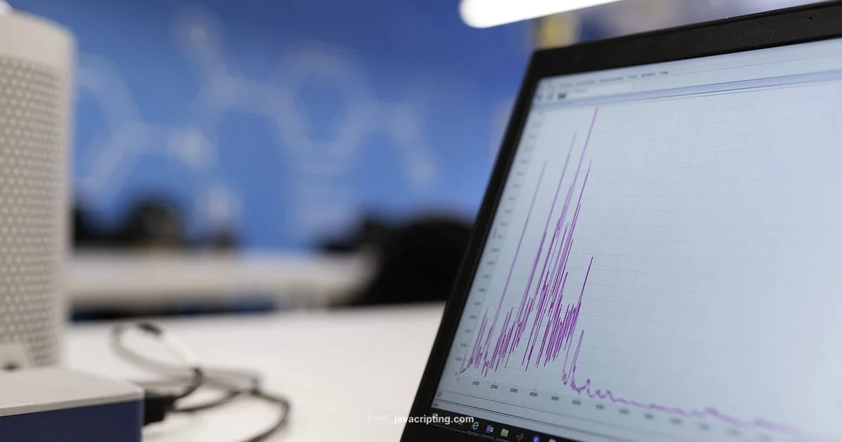 JavaScript Maps Guide JavaScript Maps Guide - JavaScripting