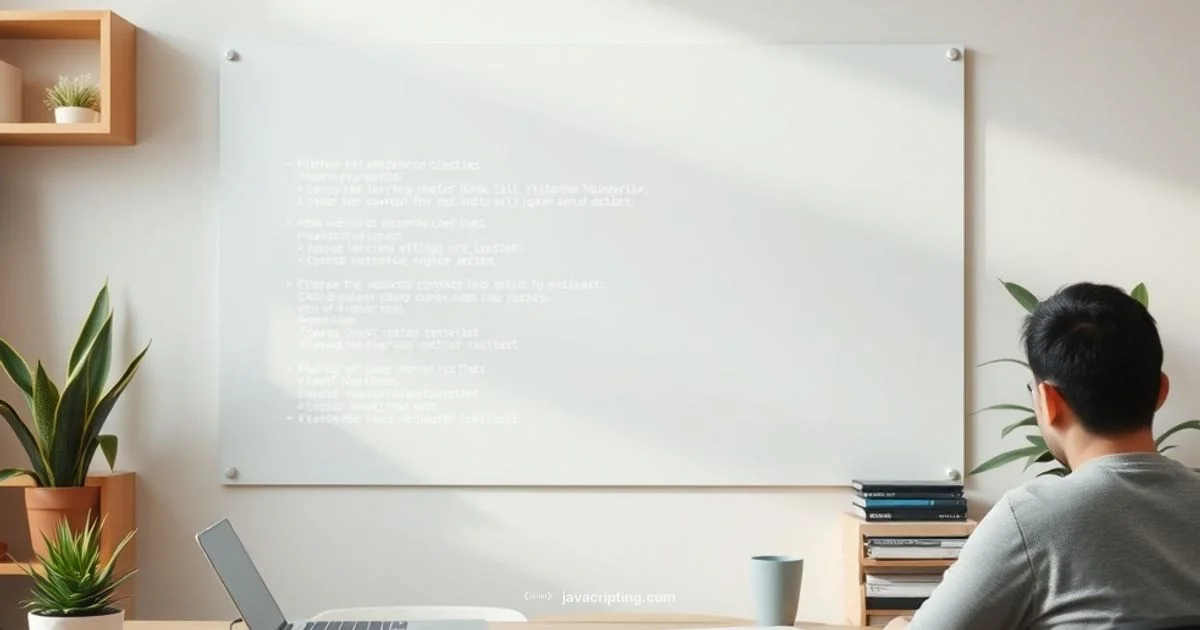 Learn JavaScript - JavaScripting