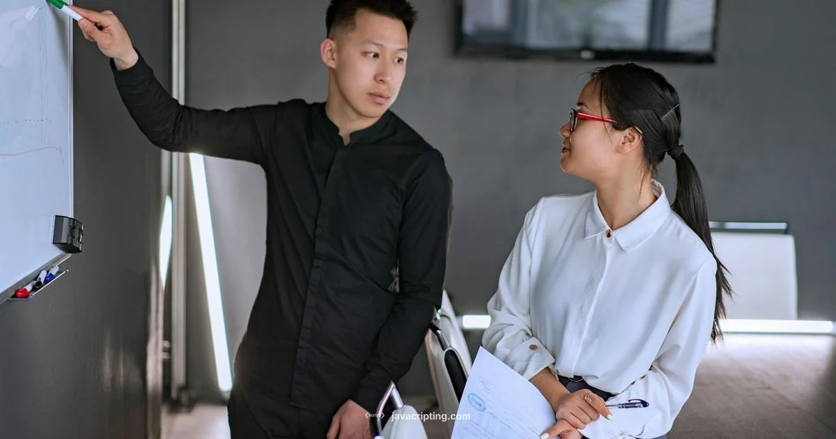 JS vs C++: Practical Look JS vs C++: Practical Look - JavaScripting