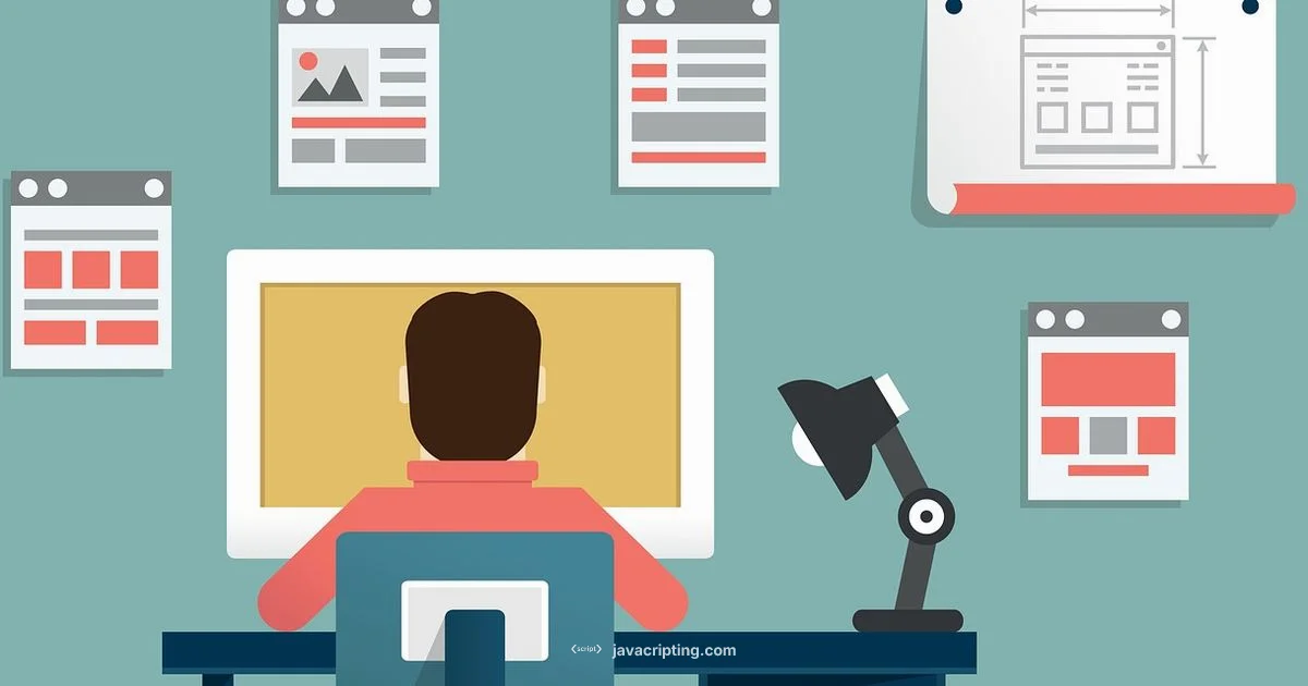 Salary Insights Salary Insights - JavaScripting