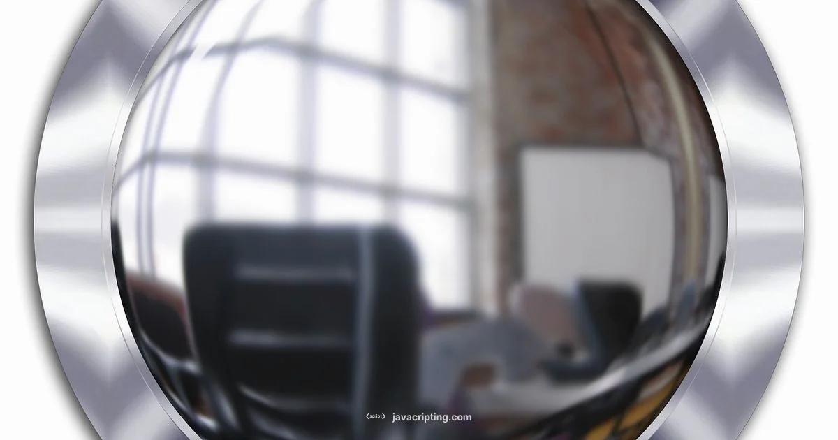 Do You Need JavaScript Do You Need JavaScript - JavaScripting