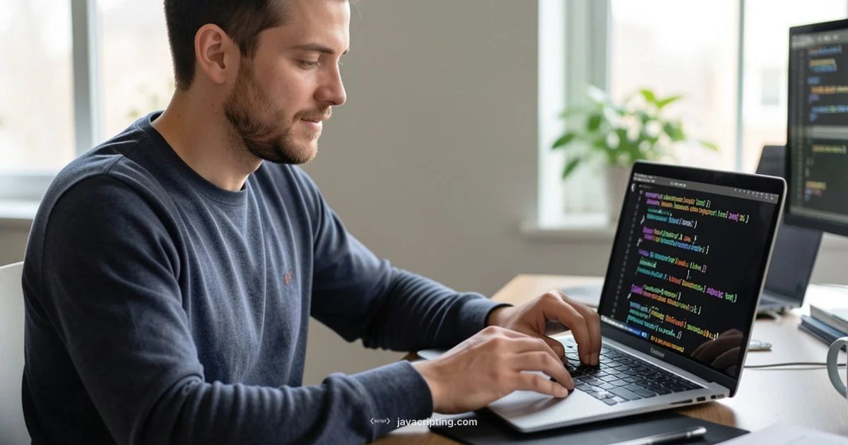 Filter Arrays in JS - JavaScripting