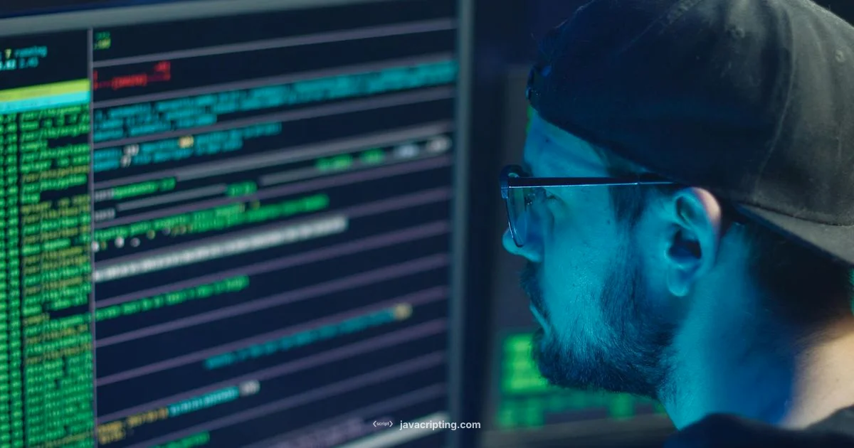 JavaScript Security Lab JavaScript Security Lab - JavaScripting