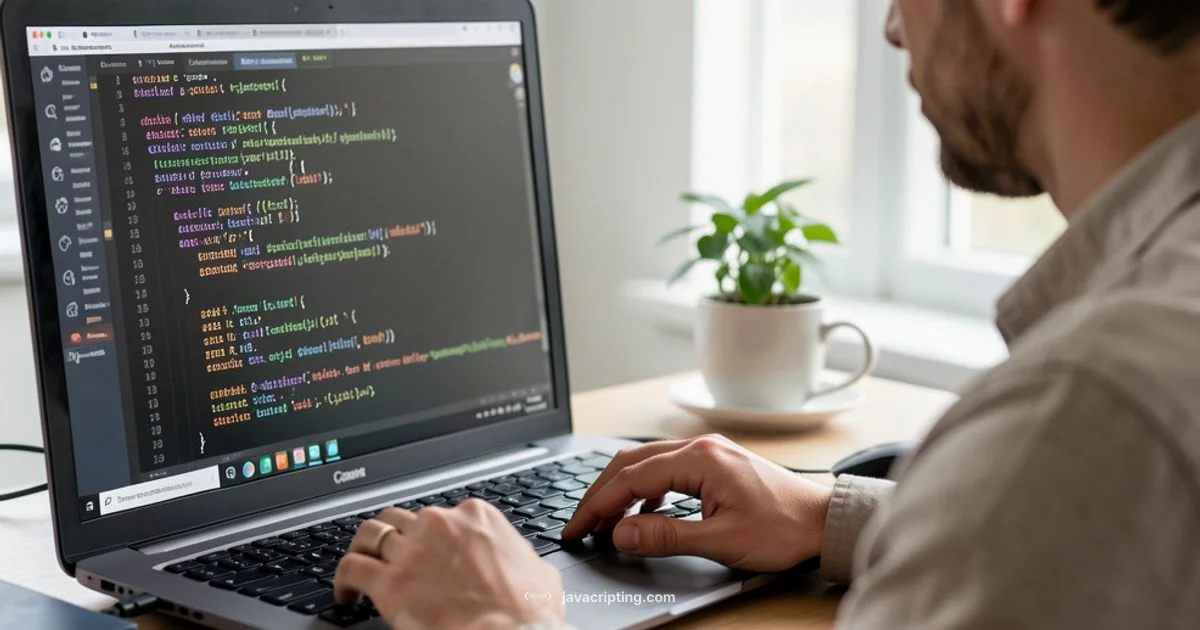 Convert to String Convert to String - JavaScripting