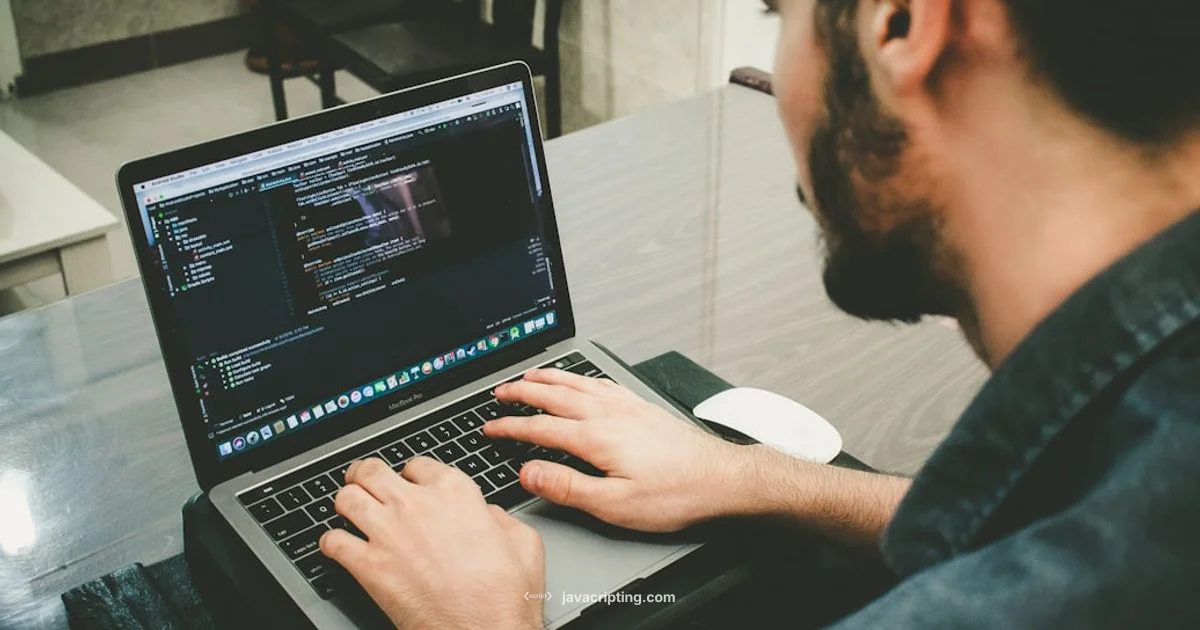 JavaScript Print Format - JavaScripting